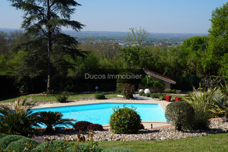  maison marmande 47200