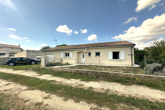  maison marmande 47200