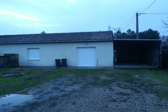  maison marmande 47200