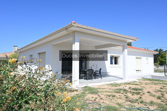  maison marmande 47200