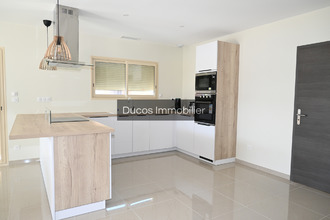  maison marmande 47200