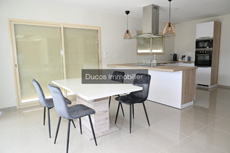  maison marmande 47200