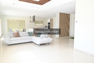  maison marmande 47200