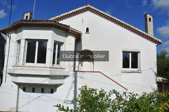  maison marmande 47200