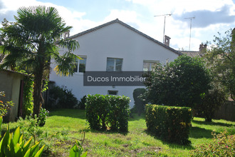  maison marmande 47200