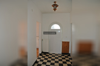  maison marmande 47200