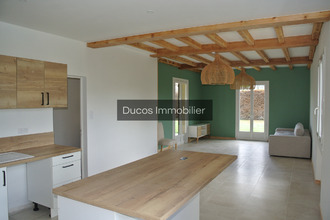  maison marmande 47200