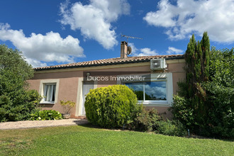  maison marmande 47200