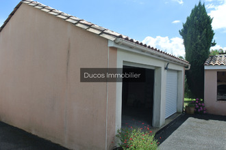  maison marmande 47200