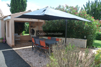  maison marmande 47200