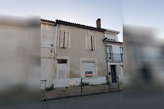  maison marmande 47200