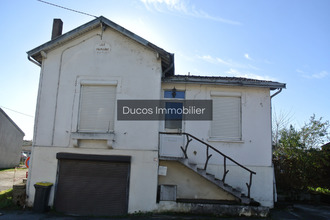  maison marmande 47200