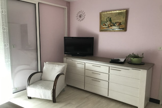  maison marmande 47200