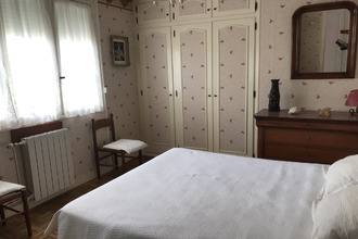  maison marmande 47200