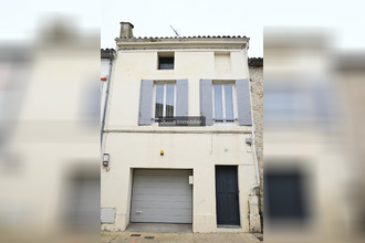  maison marmande 47200