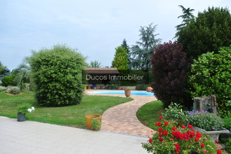  maison marmande 47200