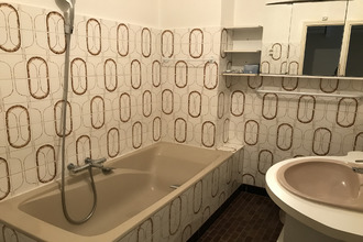  maison marmande 47200