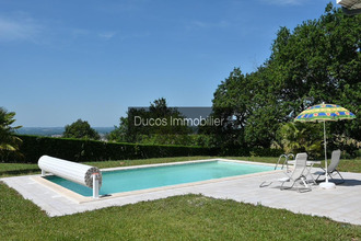  maison marmande 47200