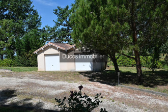  maison marmande 47200