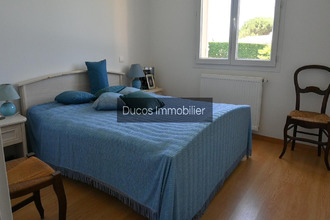  maison marmande 47200