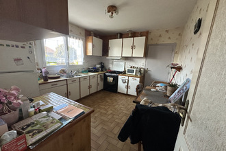  maison marmande 47200