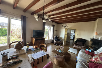  maison marmande 47200