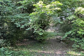  maison marmande 47200