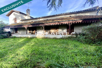  maison marmande 47200