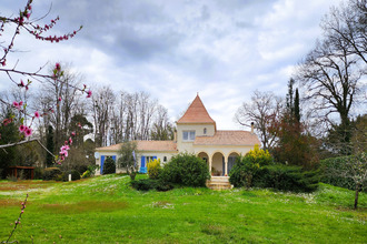  maison marmande 47200