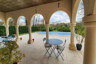  maison marmande 47200