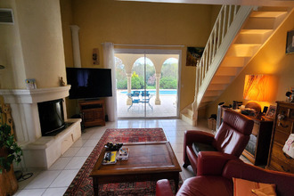  maison marmande 47200