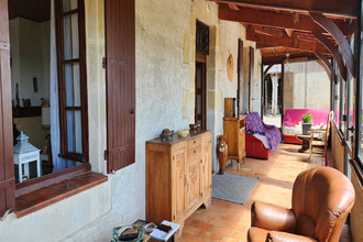  maison marmande 47200