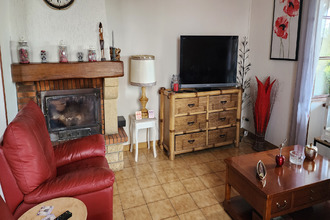  maison marmande 47200