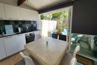  maison marmande 47200