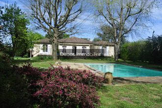  maison marmande 47200