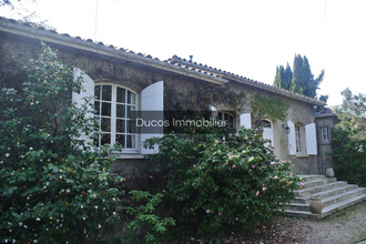  maison marmande 47200