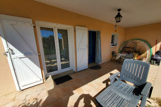  maison marmande 47200