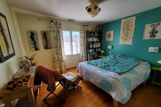  maison marmande 47200