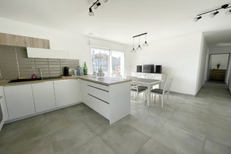  maison marmande 47200