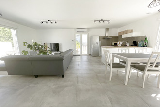  maison marmande 47200