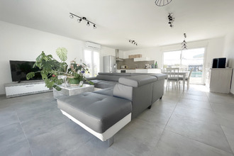  maison marmande 47200