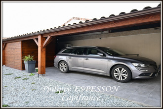  maison marmande 47200