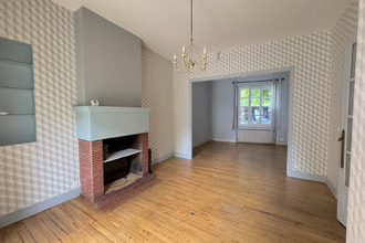  maison marmande 47200