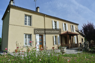  maison marmande 47200