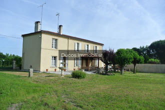  maison marmande 47200