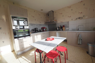  maison marmande 47200