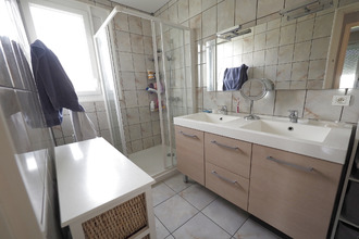  maison marmande 47200