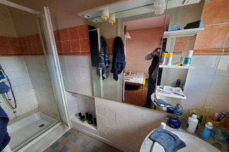  maison marmande 47200