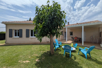  maison marmande 47200