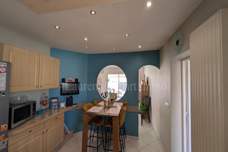  maison marmande 47200